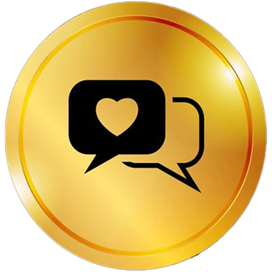 LIVE CHAT MULIA138