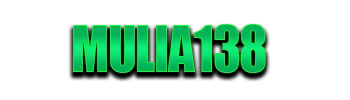 Logo MULIA138
