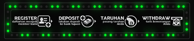 MULIA138 Jackpot