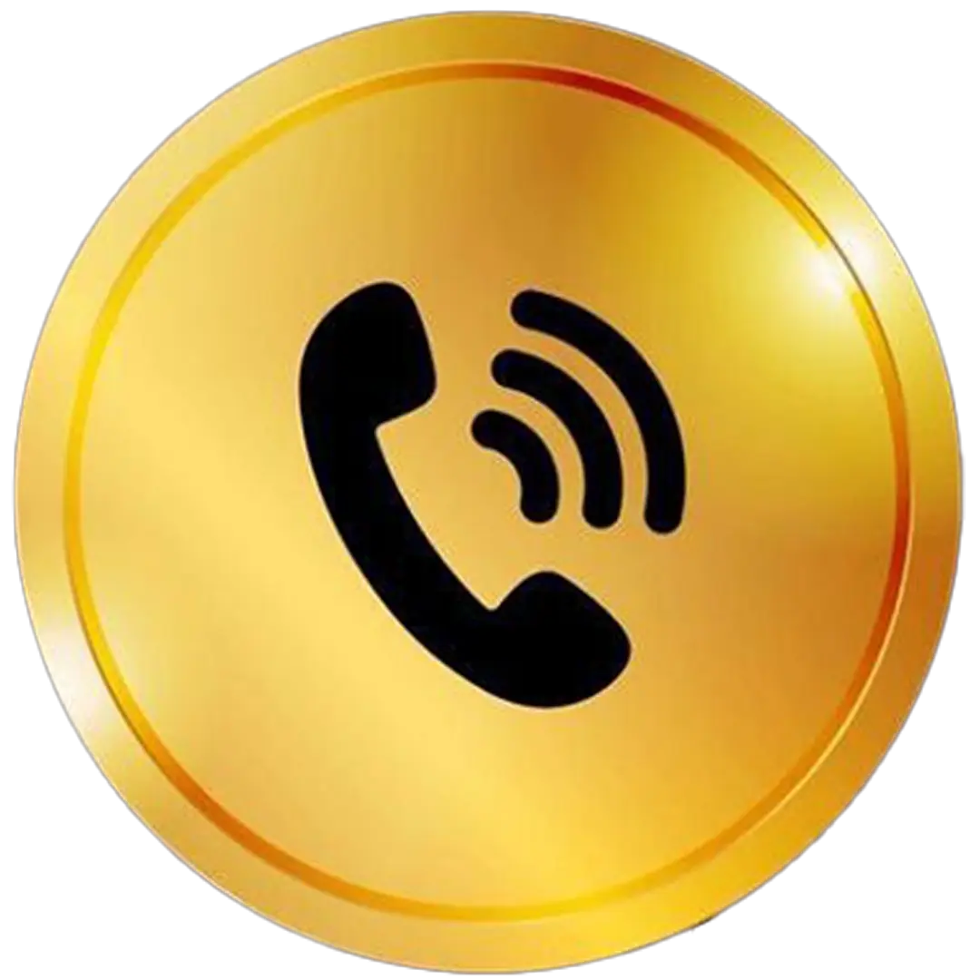 WHATSAPP MULIA138