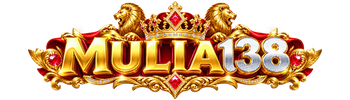Logo MULIA138